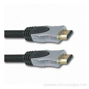 high quality hdmi cable